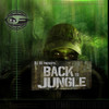 Robi Draco Rosa DJ SS Presents: Back to Jungle