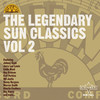 Eddie Bond The Legendary Sun Classics Vol. 2