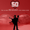 Al Campbell The 50 Best Reggae Love Songs Ever