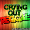 Al Campbell Crying Out Reggae
