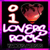 Al Campbell I Love Lovers Rock