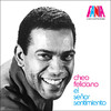 Cheo Feliciano A Man and His Music