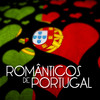 Divas Românticos de Portugal