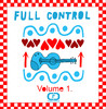 Jovonn Full Control, Vol. 1