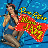 Professor Longhair Pure Retro Blues & Jazz