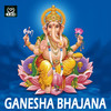 Lakshmana Sai Ganesha Bhajana