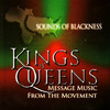 Sounds Of Blackness Kings & Queens - Message Music from the Movement