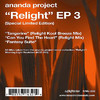 Ananda Project Relight EP3 - EP