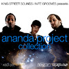 Ananda Project Ananda Project Collection