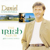 Daniel O`Donnell The Irish Album