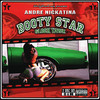 Andre Nickatina Booty Star- Glock Tawk