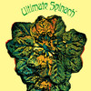 Ultimate Spinach Ultimate Spinach