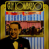 Guy Lombardo The Sweetest Music This Side of Heaven