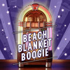 LEWIS Jerry Lee Beach Blanket Boogie
