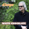 Al Kooper White Chocolate