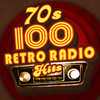 Iron Butterfly `70s - 100 Retro Radio Hits