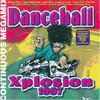 Red Rat Dancehall Xplosion 1997 (Continuous Mix)