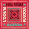 Red Rat Total Reggae: Ragga