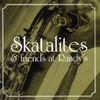 THE SKATALITES Skatalites & Friends at Randy`s