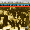 Atlanta Rhythm Section The Very Best of the Atlanta Rhythm Section