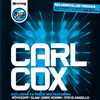Various Artists Mixmag Presents Carl Cox: Sound of Ibiza