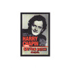 Harry Chapin Cotton Patch Gospel