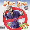 Mac Dre Don`t Hate the Player, Hate the Game, Vol. 3