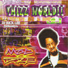 Mac Dre Welcome to....Thizz World!!, V. 2.1 (DJ Rick Lee Presents) (Hosted By Yukmouth)