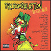 Mac Dre The Rompalation - Best of... Vol. 2