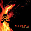 The Pirates The Pirates - Burning Rubber