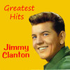 Jimmy Clanton Greatest Hits