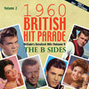 Jimmy Clanton The 1960 British Hit Parade: The B Sides, Pt 2, Vol. 2