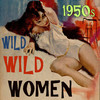 Junior Wells Wild Wild Women