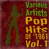 Max Bygraves Pop Hits of 1961, Vol. 1