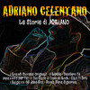 Adriano Celentano Le storie di Adriano – I grandi successi originali