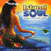Love Island Soul: A Way of Life, Vol. 1