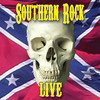 Poco Southern Rock Live