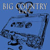 Big Country In Concert