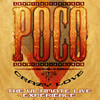 Poco Crazy Love - The Ultimate Live Experience