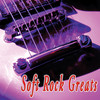 Poco Soft Rock Greats (Re-Recorded / Remastered Versions)