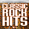 Poco Classic Rock Hits, Vol. 5