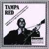 Tampa Red Tampa Red Vol. 13 1945-1947