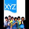 XYZ Best Of XYZ