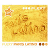 Flexy Paris Latino - EP