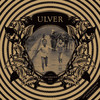 Ulver Childhood`s End