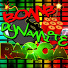 Beenie Man Bomb & Dynamite Ragga