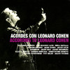 Jackson Browne Acordes Con Leonard Cohen