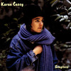 Karan Casey Songlines