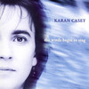 Karan Casey The Winds Begin To Sing