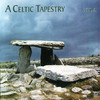 Karan Casey A Celtic Tapestry, Vol. 2